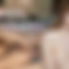 [HelixStudios.com] Between the Cheeks (isco Silva, Spikey Dee) [2025-04-10, Kissing, Twink, Blowjob, Hairy Cock, Big Cock, Rimming, Bareback, No Condom, Cum On Ass, 1080p] thumb