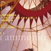 Ive Heard the Ammonite Murmur AKA Anmonaito no sasayaki wo kiita 1992 1080p Blu-ray AVC LPCM 2 0-WNTRM thumb