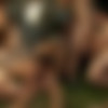 [GuysGoCrazy.com] Group barbeque (GGC BBQ) Parts 3-6 /   3-6 [2009 ., Orgy, Bareback, Oral/Anal Sex, Big Dicks, Blowjob, DeepThroat, Moaning, Rimming, Kissing, Cumshots, Smooth, Twinks, Cut/Uncut, 1080p] thumb