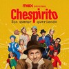 Chespirito Not Really On Purpose S01E01 720p WEB H264-SKYFiRE thumb