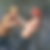 [RuTwinks.com] Eclipse of Soul [Twinks, Russian, Wrestling, Masturbation, Cumshots, 720p] thumbnail