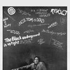 Uptight [1968] / H264 / MKV / Blu-ray / 1080p / FLAC thumb