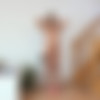 [alsscan.com] Czech 2015 Casting (Ana Rose & Angella Christin & Antonia Sainz & Cayla Lyons & Chrissy Fox & ...) [17.10.2015 ., Shaved, Posing, Casting, Natural Tits, 4K, 2160p] thumb