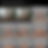 [RealJamVR.com] Ria Rose - Zen Getaway with Ria Rose [23.05.2025, American, Ass Licking, Blonde, Blowjob, Cowgirl, Doggy Style, English Speech, Hardcore, Missionary, Pierced Tongue, POV, Pussy Licking, Reverse Cowgirl, Virtual Reality, SideBySide, 8K, 4096p] [Oculus Rift / Quest 2 / Vive] thumbnail