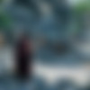 Slaves of Rome [v2.6.0/26 patch] (Biggus Dickus Games) [uncen] [2024, Action, RPG, SLG, ADV, VR, 3D, Animation, Female/Male Protagonist, BDSM, Slaves, Slave Training, Slut Training, Prostitution, Vaginal, Anal, Domination, Unreal] [rus/eng] thumb