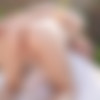 [ClubSweethearts.com] Alice Flore - Welcome To My Garden [2025.04.24, Teen, Solo, Masturbation, 2160p] thumb