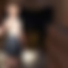 [Comix] Emily's Diary / Emily's Diary - Episode 1-18 (Pleasuree3DX) [Public, Masturbation, Handjob, Oral, Blowjob, Deepthroat, Vaginal, Large Insertions, Creampie] [JPG] thumb