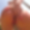 [PublicBang.com / BangBros.com] Amira Adara (Public Banging / pb14574) [2015-12-09, Brunette, Public Nudity, Oral, Anal, 1080p] thumb
