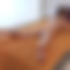 [ALSScan.com] Evelina Darling & Gina Gerson - Unbuttoned BTS (19.11.2019) [2019 ., Solo, Posing, Masturbation, 1080p] thumb