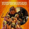 Death Line 1972 1080p BluRay x264-OFT thumb