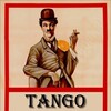 Tango Tangles [1914] / H264 / MKV / DVD / SD / AAC / Scene / SPRiNTER thumb
