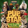 Wuff Star Rund um die Welt 2018 German DL 1080p WEB H264-CLASSiCALHD thumb