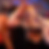 [PartyHardcore.com / Tainster.com] Party Hardcore Gone Crazy Vol. 21 Part 1 [1080p/06.07.2015 .,Amateur, CFNM, Interracial, Lesbian Sex, Party Sex, Public Sex, Teen (18+), Hardcore] thumb