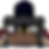 Escape From Zombie U [InProgress, v2025-03-06] (SodaAnimations) [uncen] [2023, Action, Platformer, Animation, Anal, Oral, Vaginal, Rape, Zombies, Unreal] [eng] thumbnail