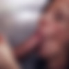 [SexArt.com / MetArt.com] Alexa Tomas (Back Home 2 / 06.09.15) [2015 ., All Sex, 720p] thumb