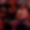 [PartyHardcore.com / Tainster.com] Party Hardcore Gone Crazy Vol. 19 Part 6 [1080p/18.05.2015 ., Amateur, CFNM, Interracial, Lesbian Sex, Party Sex, Public Sex, Teen (18+), Hardcore] thumb