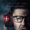 Drone 2017 1080p BluRay x264-OFT thumb