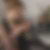 [TheLifeErotic.com] Deepika - Sticky And Gooey 2 [2021.08.08, Solo, Posing, Barefoot, Brunette, Indoors, Masturbation, Striptease, Upskirt, 360p] thumb
