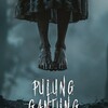 Pulung Gantung: Pati Ngendat [2025] / H264 / MKV / WEB / 1080p / AC3 / Indonesian / Subs / KQRM thumb