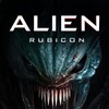 Alien: Rubicon [2024] / H264 / MKV / WEB / 1080p / AC3 / FLUX thumb