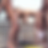 [DorcelClub.com] Cayenne Klein - Great DP on a Parisian balcony [2015 ., All Sex, Anal, DP, 1080p] thumb