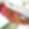 [AllInternal.com / PerfectGonzo.com] Amirah Adara [09.08.2015 ., Brunette, Oral, Hardcore, Anal, Internal, 720p] thumb