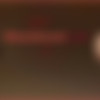 Abandoned Void [2.1.1 Final] (Escovic Games) [uncen] [2024, Action, Animation, 3D, Horror, Anal, Oral, Vaginal, Rape, Unreal] [eng] thumb