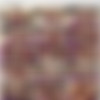 [Staxus.com] Then Fuck Raw Till They Jizz! Scene 1 (Joel Vargas & Milan Sharp) [2015 ., Bareback, Twinks, Anal/Oral Sex, Cumshots, Facial, Kissing, Rimming, Masturbation, 720p] thumb