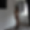 [CzechCasting.com / Czechav.com] Miroslava (3835) [2160p 4K Ultra HD /09.09.2015 ., Teen, Brunette, Big Tits, Natural Tits, Shaved Pussy, Tattoo, High Heels, Casting, Interwiev, Talking, Hardcore, POV, Oral, Fingering, Oil, Cumshot] thumb