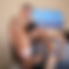 [ChaosMen.com] CM1348 Cooper Reed & Troi: RAW [2014 ., Anal Sex, Bareback, Flip-Flop, Blowjob, 69, Hunks, Muscles, Kissing, Rimming, Fingering, Tattoos, Jocks, Creampie, Uncut, Oral/Facial Cumshots, 720p] thumb