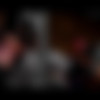 X-Team – Episode 6 – Curiosity Fucked the Cat (Nick Cockman) [2025, 3DCG, Animated, Parody, Oral sex, vaginal sex, Anal sex, Group sex, Multiple penetration, Big tits, WEB-DL] [1080p] thumb