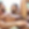 [LucioSaints.com] Denis Vega & Lucio Saints [2014 ., Anal Sex, Big Dick, Blowjob, Cumshots, Fingering, Kissing, Latinos, Muscles, Masturbation, Rimming, Tattoos, Uncut., 1080p] thumb