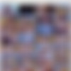 [LustWeek.com] Kate Rich, Anie (Swinger Preparty) [11.02.2020, All Sex, Cum Shot, Cum In Mouth, Facial, Blowjob, Masturbation, Kissing, Piercing, RedHead, Brunette, Threesome, Small Tits, Natural Tits, 480p] thumb