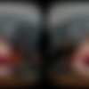 [VRConk.com] Blake Blossom - Lady Deadpool & Wolverine (A Porn Parody) [16.05.2025, Big Natural Tits, Blonde, Blowjob, Boots, Bubble Butt, Closeup Missionary, Cosplay, Cowgirl, Cum On Pussy, Handjob, Long Hair, Marvel Comics, Missionary, Parody, Partially Clothed, POV, Reverse Cowgirl, Sex On Desk, Standing Doggy, Superheroine, Tanlines, Titfuck, Trimmed, Virtual Reality, 8K, 4096p, SiteRip] [Oculus Rift / Quest 2 / Vive] thumb