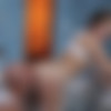 [Relaxxxed.com / PorndoePremium.com] Antonia Sainz - New Employee [2015 ., All Sex, 1080p] thumbnail