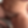 [CzechCasting.com / CzechAV.com] Andrea (5850 / 26. 9.2015) [2015 ., Casting, All Sex, Cumshot, Facial, 1080p] thumb