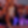 [PartyHardcore.com / Tainster.com] Party Hardcore Gone Crazy Vol. 19 Part 2 [1080p/20.04.2015 ., Amateur, CFNM, Interracial, Lesbian Sex, Party Sex, Public Sex, Hardcore] thumb