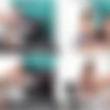 [VIPissy.com] Alexa Throat & Antonia Sainz / Golden Shower Sharing [06.05.2025 ., Pissing, Fingering Pussy, Lesbian, Toys, Masturbation, Lesbian Pissing, Golden Shower, Piss Play, Piss Spitting, Watersports...1080p, SiteRip] thumbnail