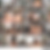 [BangCasting.com / BangBros.com] Selena Santana (Sexy Selina! / hih14591 / 04-09-2015) [2015 ., Big Ass, Big Dick, Blowjob, Deep Throat, Facial, Latina, Gonzo, Hardcore, All Sex, HDRip, 1080p] thumb