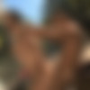 [RagingStallion.com] Tales of the Arabian Nights 3 Arab Heat Scene 05 (David Dirdam & Tony Aziz) [2010 ., Muscles, Kissing, Blowjob, Anal Sex, Cumshot, Rimming, Flip-Flop 720p] thumb