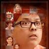 Endgame 2015 1080p BluRay x264-OFT thumb