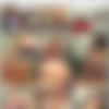 ( . / SPComany) [2000 ., DVDRip] thumb
