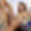 [BigTitsAtWork.com / Brazzers.com] Cara Saint-Germain (For the Players / 07.10.15) [2015 ., Work Fantasies,Brunette, 720p] thumb