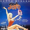 Jinxed 1982 1080p BluRay x264-OFT thumb