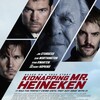Kidnapping Mr Heineken 2015 1080p BluRay x264-OFT thumb