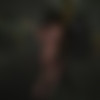Project Werewulf [1.0] (FTRGameStudio) [uncen] [2025, Action, Shooter, Animation, Customization, 3D, Anal, Oral, Vaginal, Rape, Pregnant, Unreal] [rus+eng] thumb