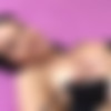 [POVBitch.com] Anni Mal (Animal instinct / E24) [2015 ., All sex, 1080p] thumbnail
