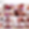[x-art.com]     X-ART (59 ) [2019, Anal, Blowjob, Classic, Creampie, Masturbation, Natural Tits, Threesome (FFM)] [2160p] thumb