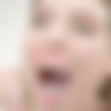 [PremiumBukkake.com] Fanta Sie #3 – Behind The Scenes [2024 ., Bukkake, Gangbang, Blowjobs, Cumshots, Swallow, Hardcore, 1080p] thumb