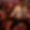 [PartyHardcore.com / Tainster.com] Party Hardcore Gone Crazy Vol. 20 Part 4 [1080p/15.06.2015 ., Amateur, CFNM, Interracial, Lesbian Sex, Messy, Party Sex, Public Sex, Teen (18+), Wet and Messy, Hardcore] thumb